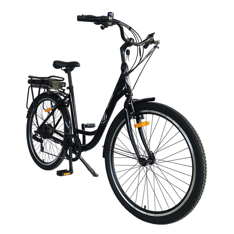 other 1000w electric bicycle city e bike