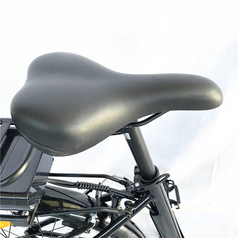 other 1000w electric bicycle city e bike