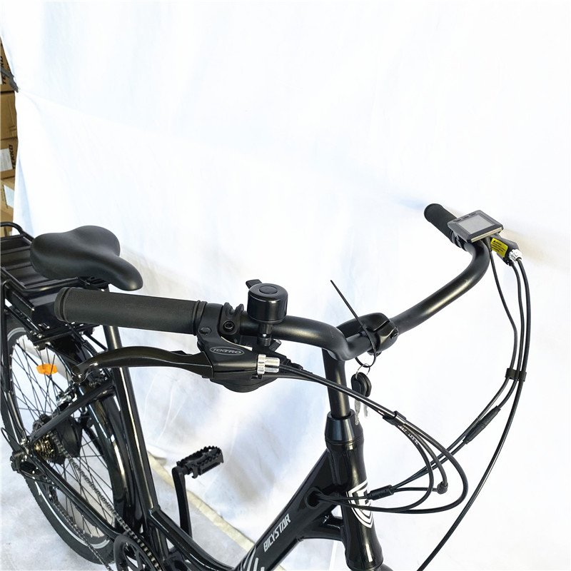 other 1000w electric bicycle city e bike