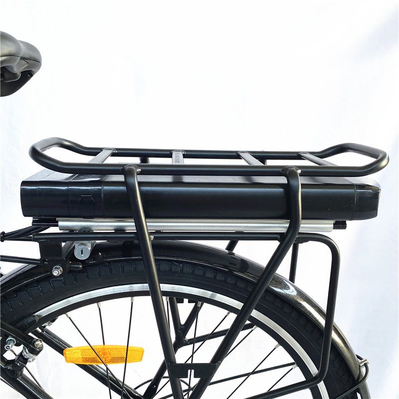 other 1000w electric bicycle city e bike