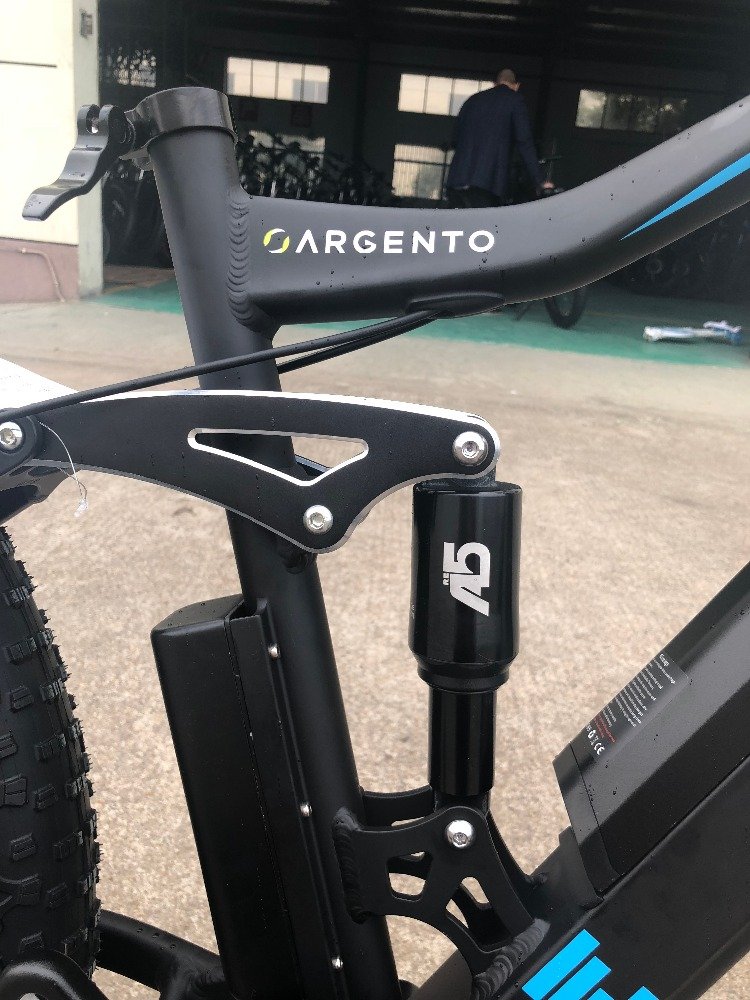 electric bike mountain bicycle/ electric mountain bike/ bike electric