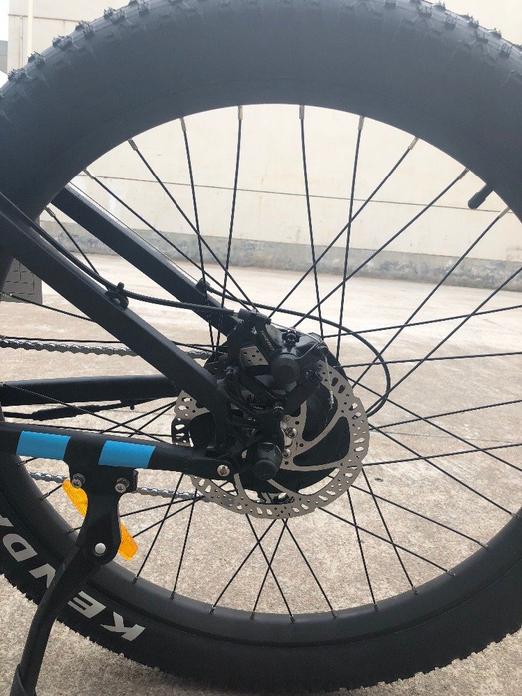 electric bike mountain bicycle/ electric mountain bike/ bike electric