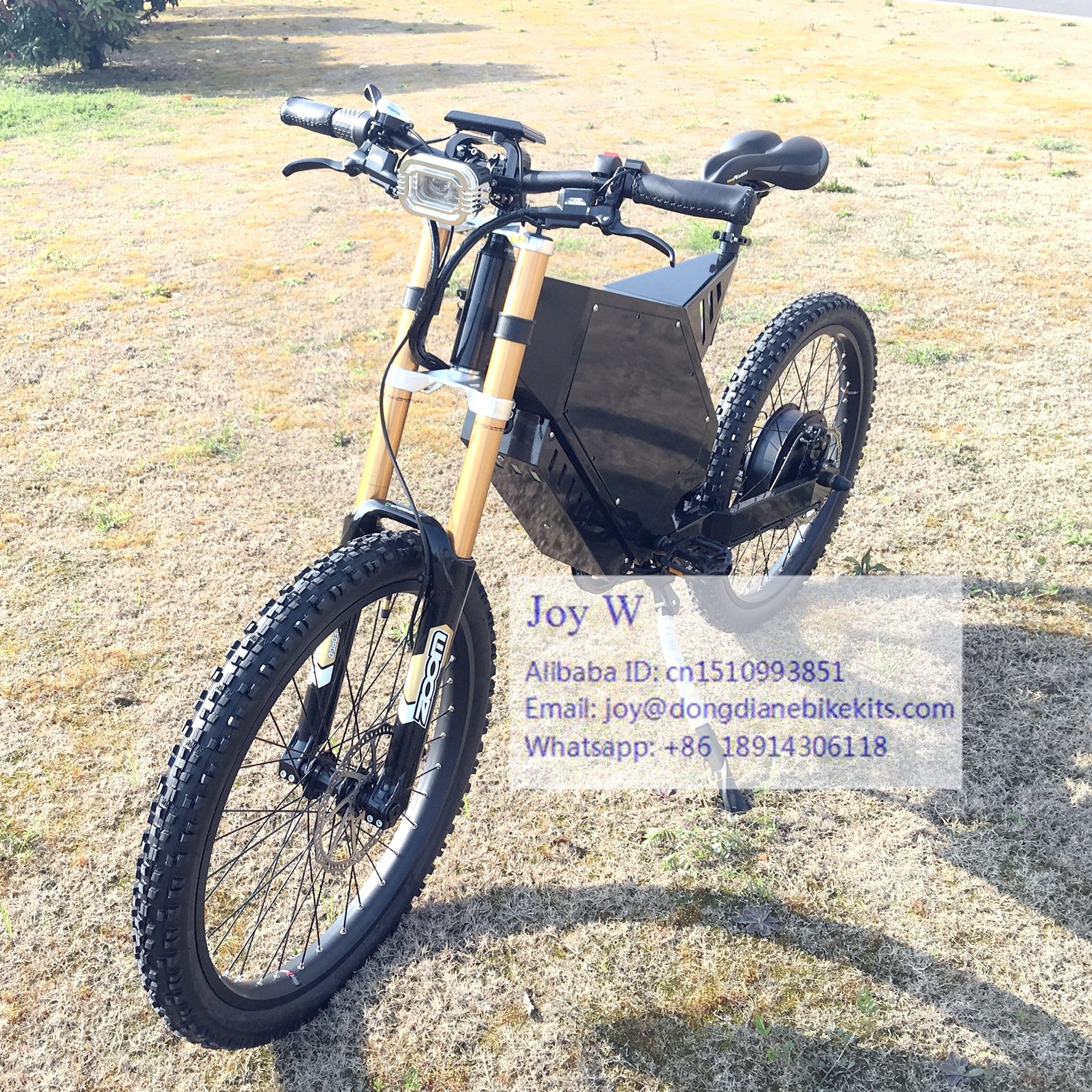2024 Sur ron light bee x E Bike Electric Bicycle Road Ebike 3000W 5000W 8000W 12000w Bomber Mountain Bike e-bike