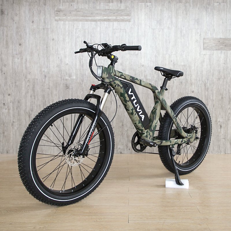 New ebike electric mountain bicycle 250W 750W 36V 48v e bike eu warehouse 26 29 inch aluminium alloy mtb cycle for adult