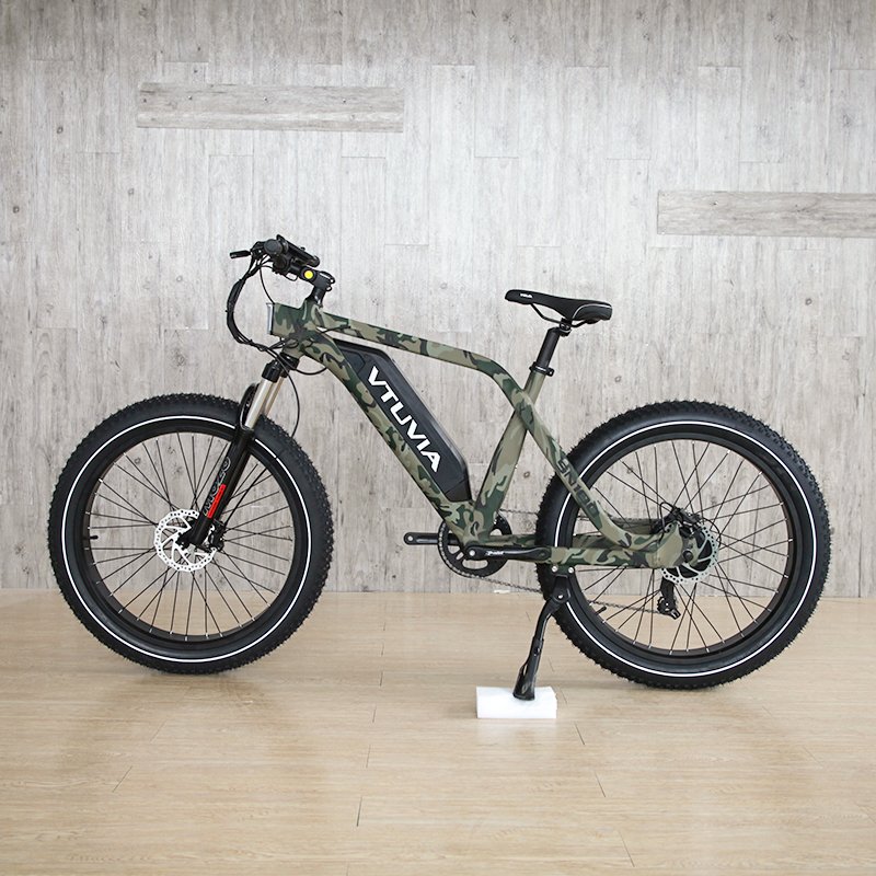 New ebike electric mountain bicycle 250W 750W 36V 48v e bike eu warehouse 26 29 inch aluminium alloy mtb cycle for adult