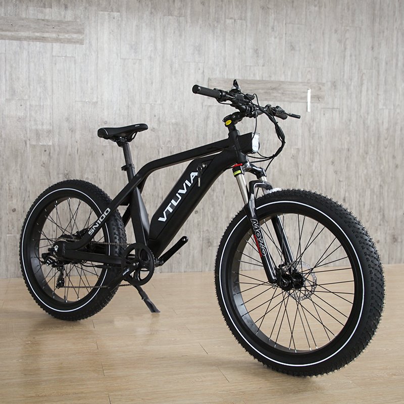 New ebike electric mountain bicycle 250W 750W 36V 48v e bike eu warehouse 26 29 inch aluminium alloy mtb cycle for adult