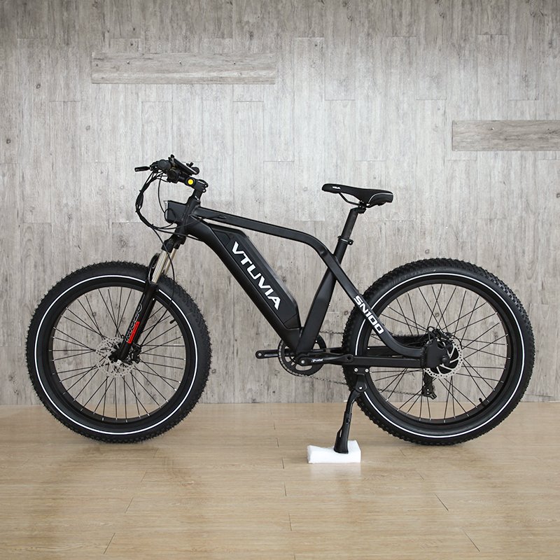 New ebike electric mountain bicycle 250W 750W 36V 48v e bike eu warehouse 26 29 inch aluminium alloy mtb cycle for adult