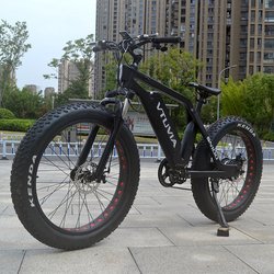 750w