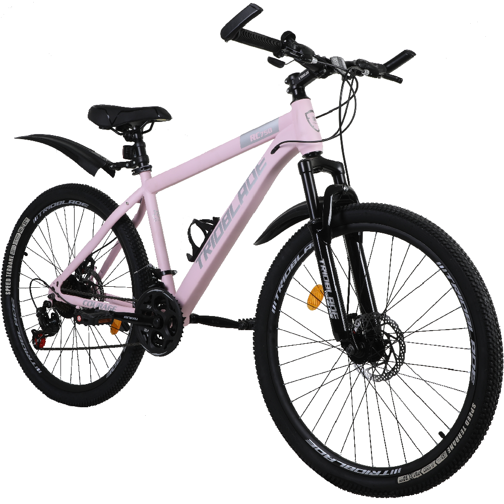 Wholesale OEM china factory wholesale good quality 26 inch bicycle high carbon steel Full Suspension mountain bike