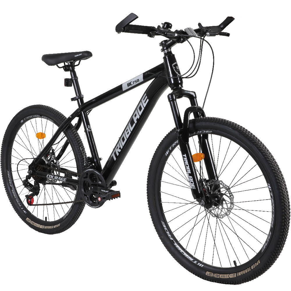 Wholesale OEM china factory wholesale good quality 26 inch bicycle high carbon steel Full Suspension mountain bike