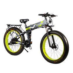 350/500/750/1000W