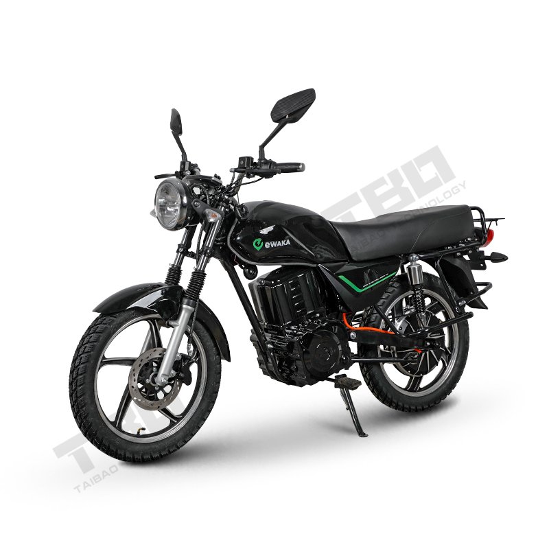 Top Manufacturer Made for OEM 125CC Two Wheeler Vehicle Fast Motorcycle Scooter electric Sport bikes
