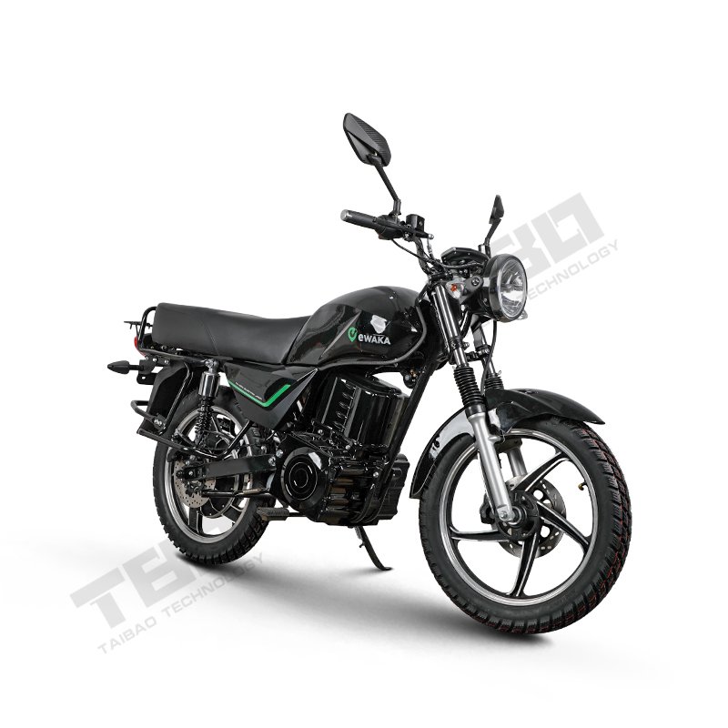 Top Manufacturer Made for OEM 125CC Two Wheeler Vehicle Fast Motorcycle Scooter electric Sport bikes