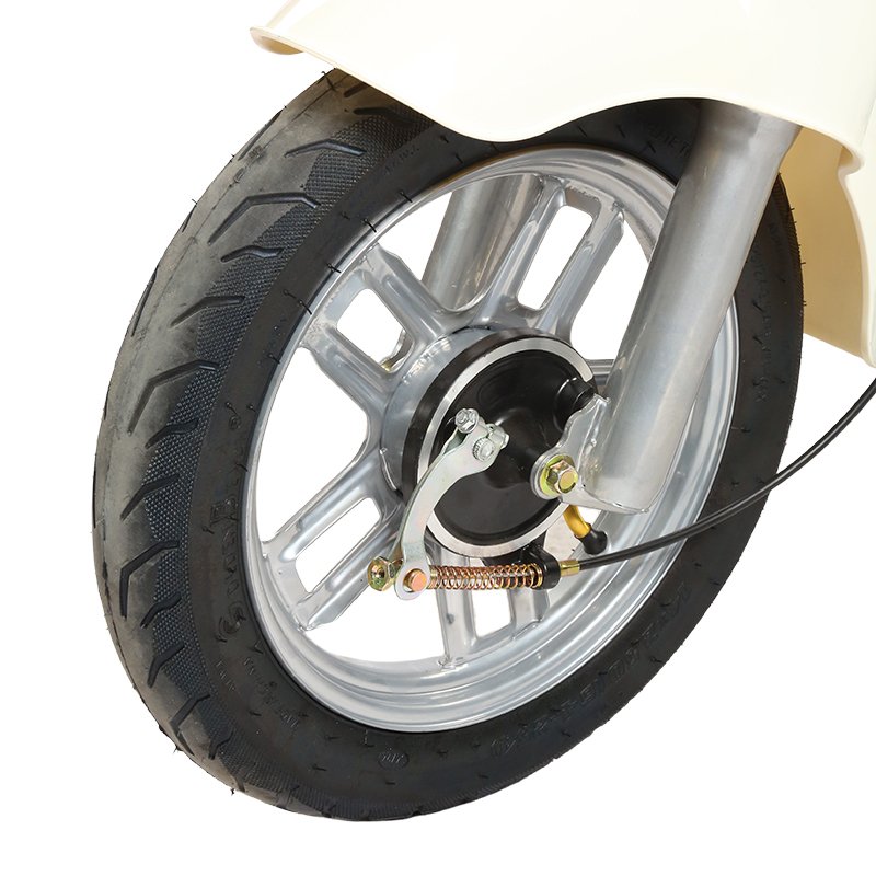 High Quality Long Range Cruiser Powerful Used Fat Tyre Electric Road Bike