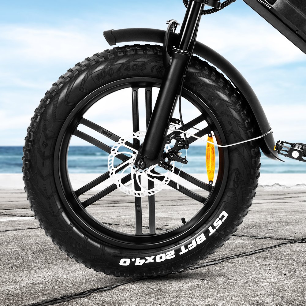 Oem Factory Wholesale Electric Bikes Cheap Electric Bikes 3000 Watts Fat Tire Mountain Bicycle Electric Walking Bike Steel 48V