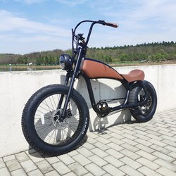 351 - 500w