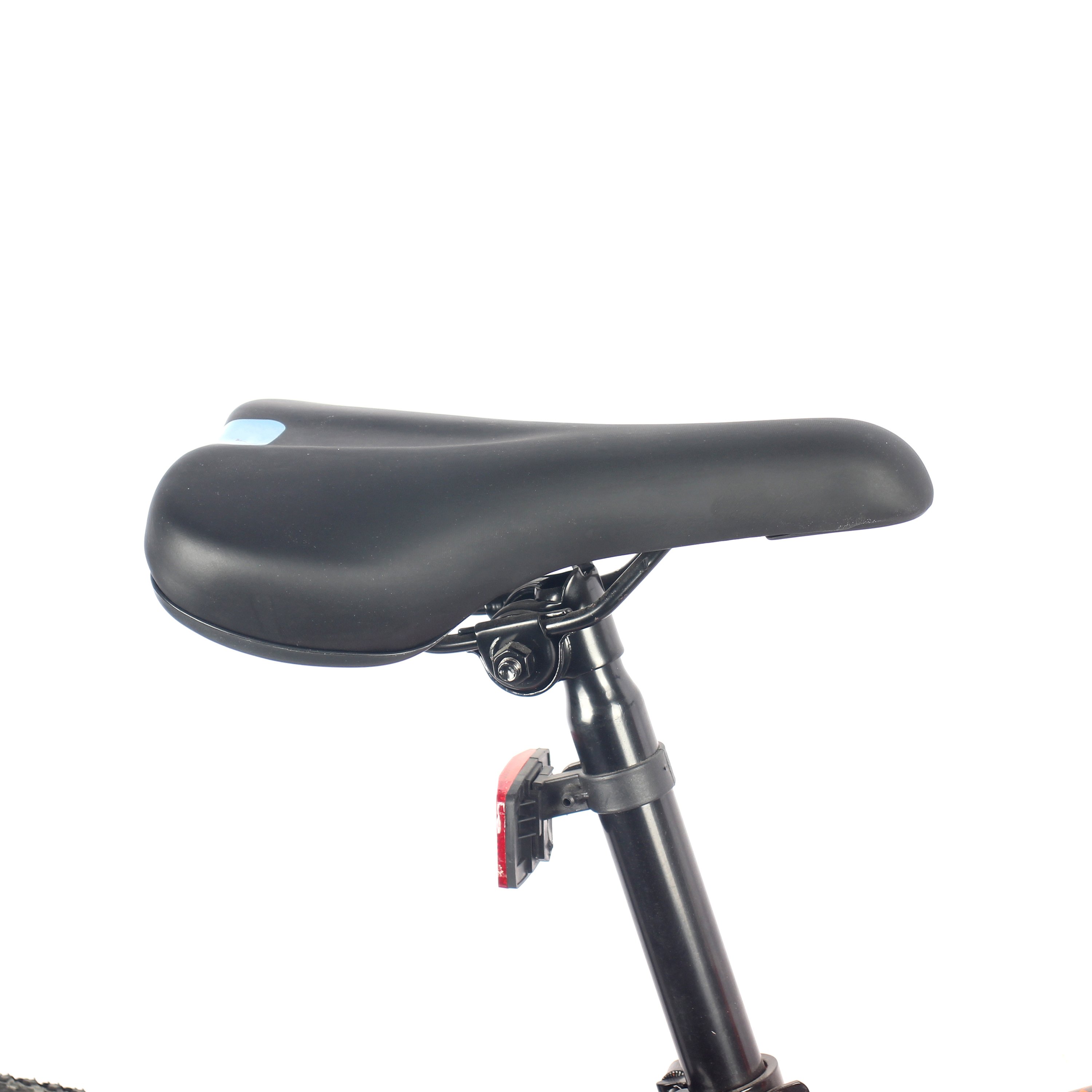 Aluminum alloy mountain bike 24/26 inch bicycle sports cycle mountain bike 21 speed