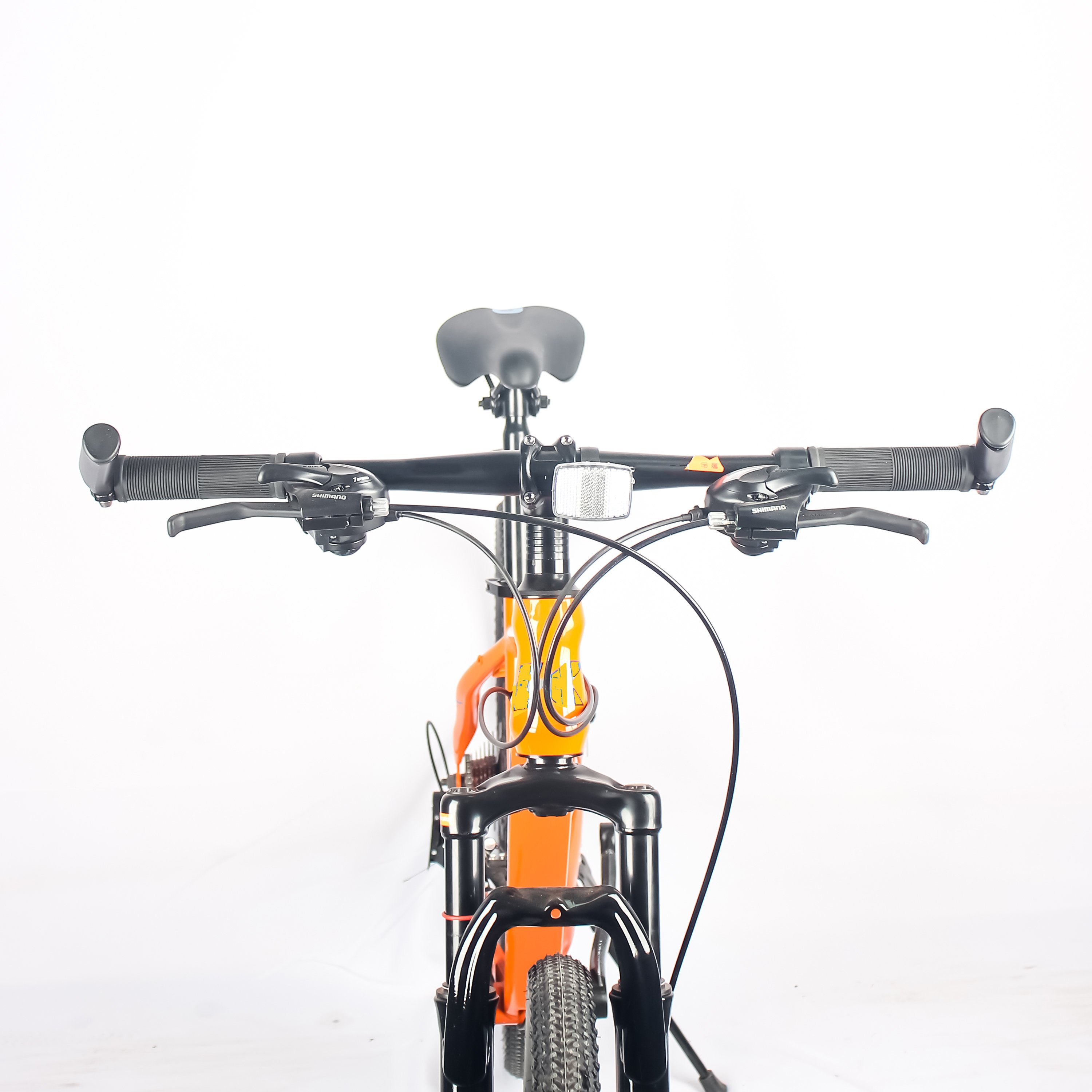 Aluminum alloy mountain bike 24/26 inch bicycle sports cycle mountain bike 21 speed