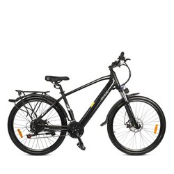 751-1000W