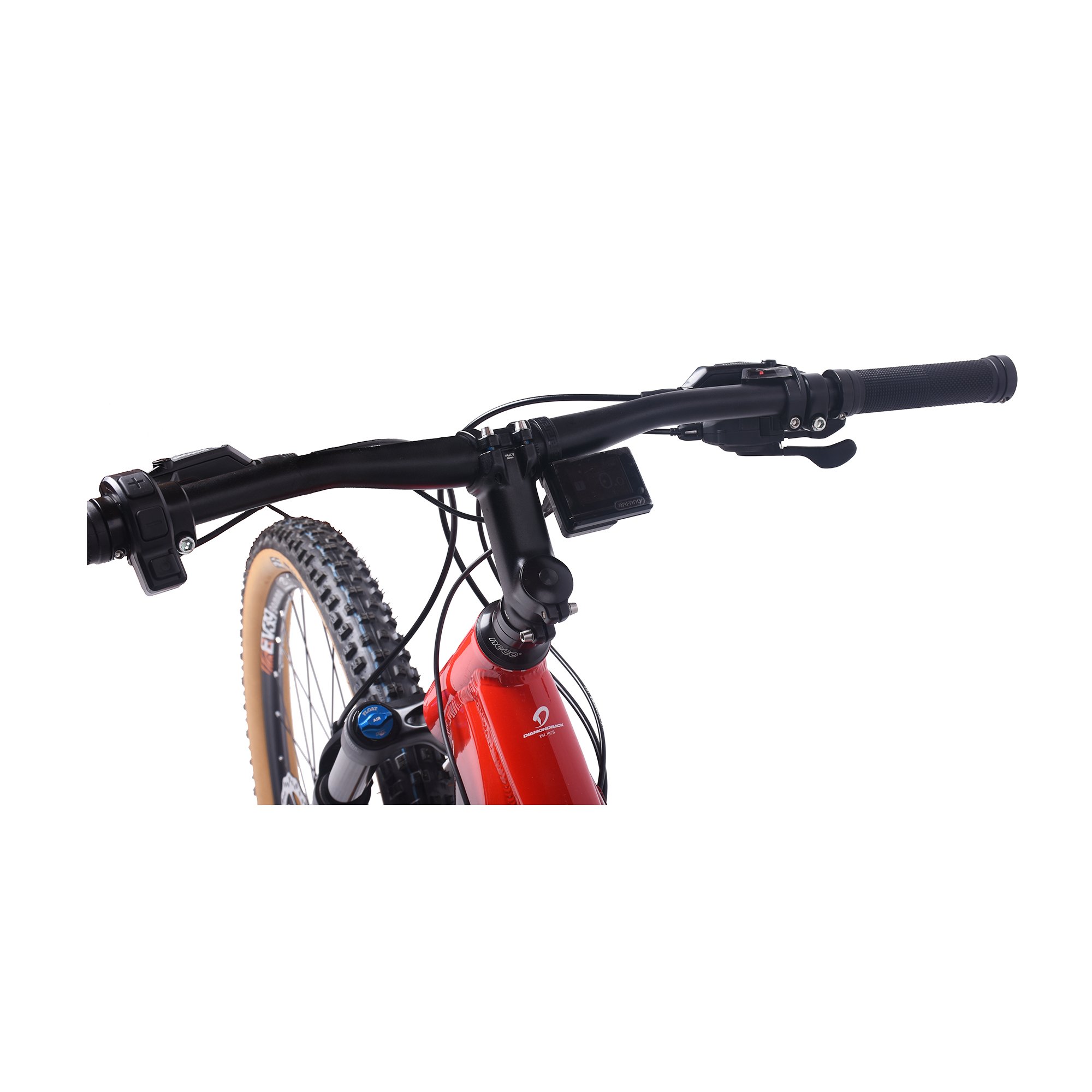 Factory price mid hub motor shimano oil brake torque sensor mountain cycling