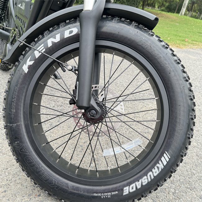 48V Dirt e-Bike Elektrikli Bisiklet 500W Electric Mountain Bicycles Hybrid Electric bike 45kmh E Bike