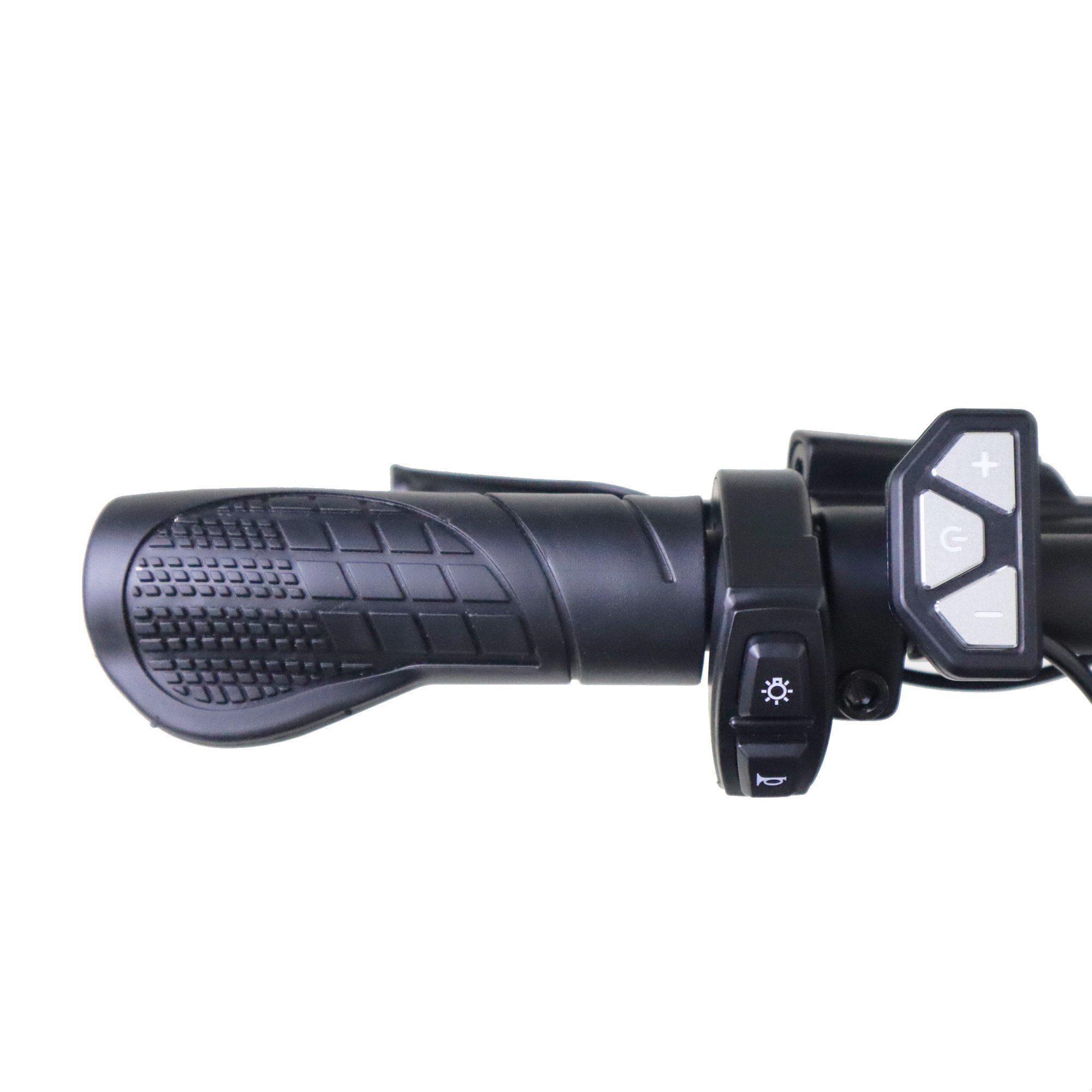 Wuxi factory produces mountain bikes 1000w high-power electric city bike motorbike