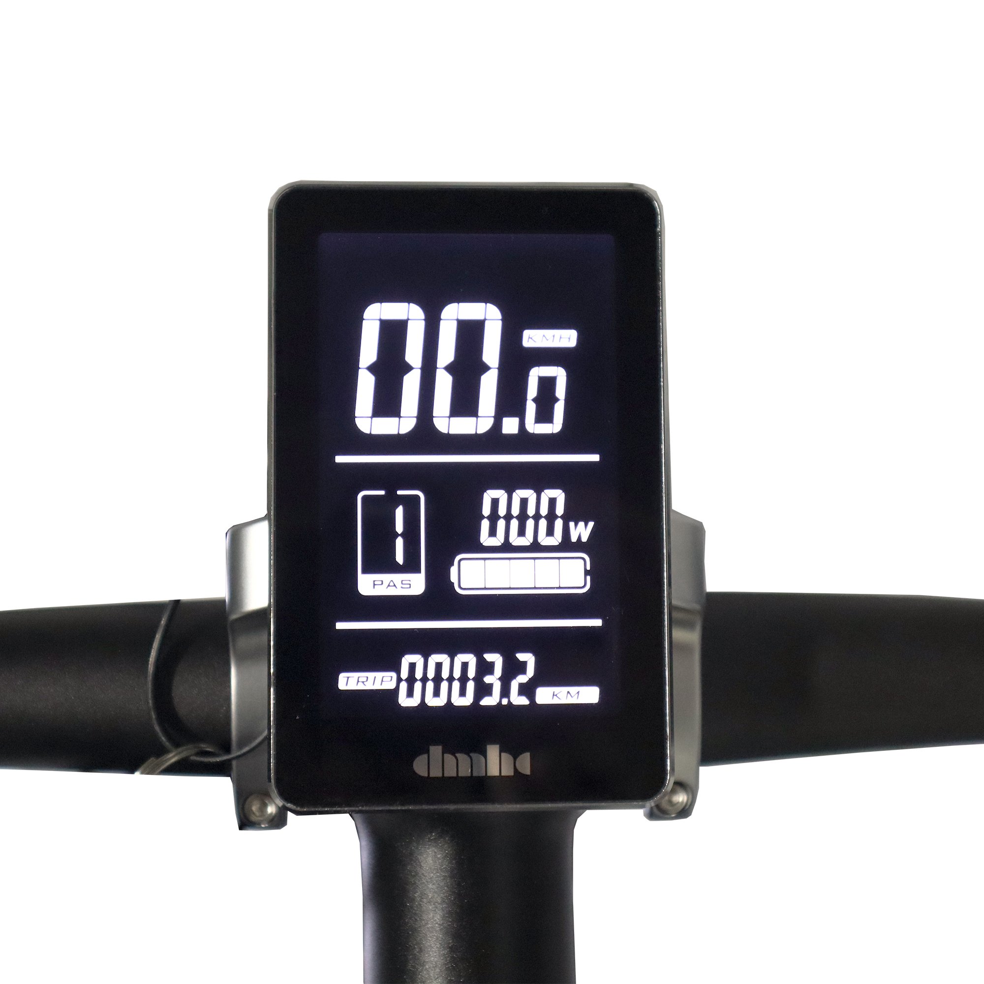 Wuxi factory produces mountain bikes 1000w high-power electric city bike motorbike