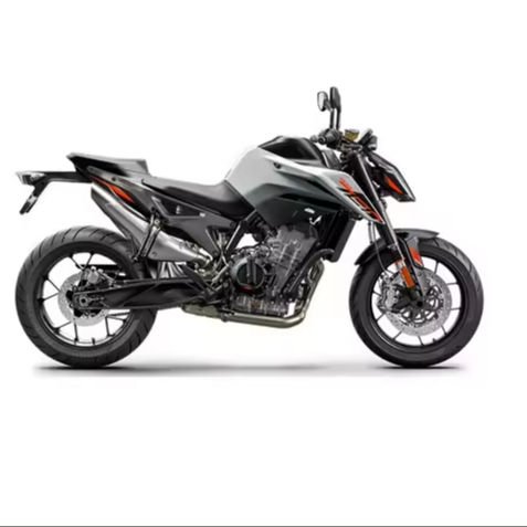 2024 HOT SALES DESIGN KTM Duke 790 dirt bike motorcycle READY FOR SHIPMENT DOOR TO DOOR