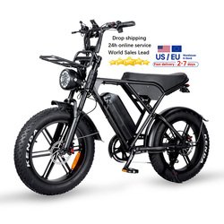 200 - 250W
