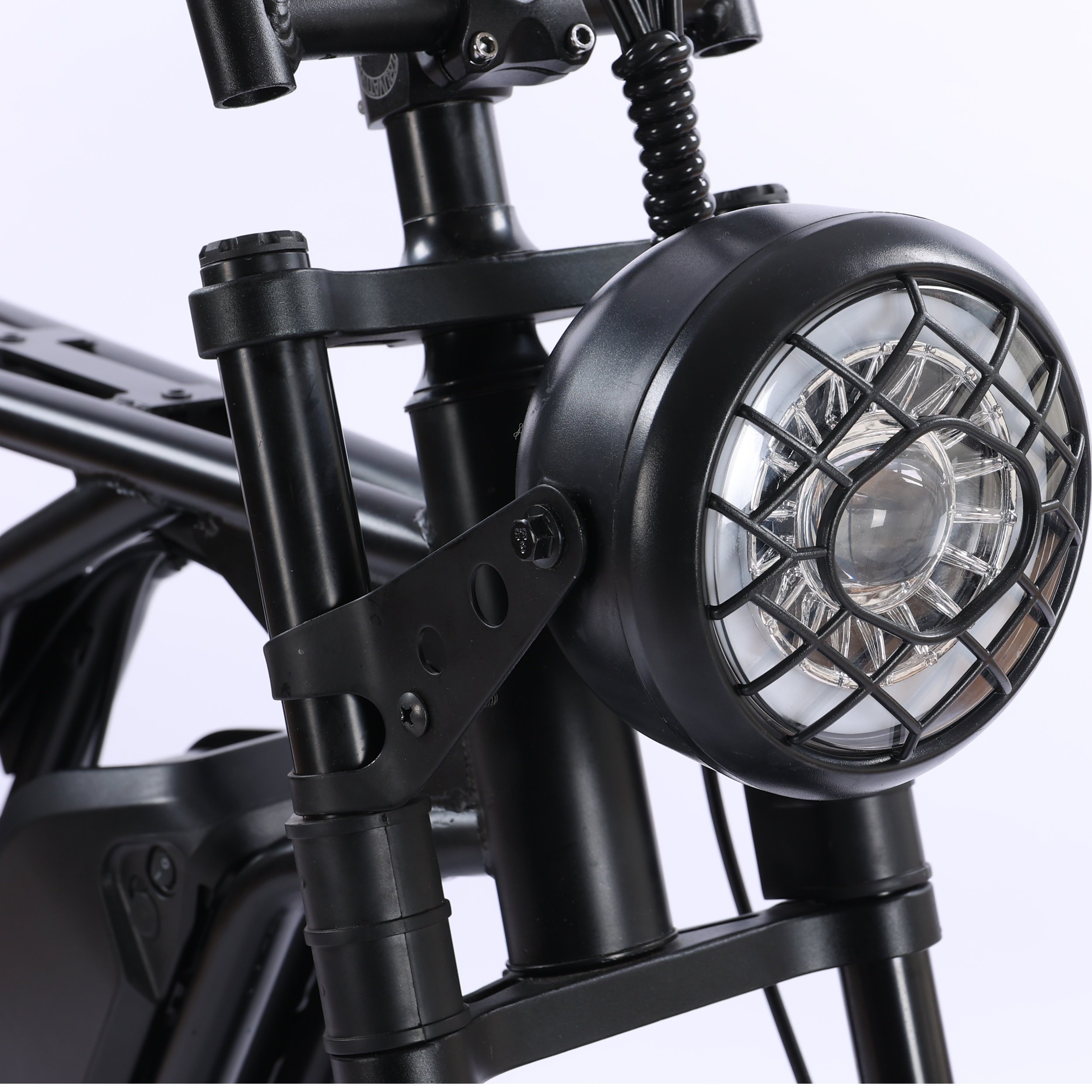 Hot Sale Factory Price New Electric City Bike 48v 500w Fat Tire 20'' Electric Road Bike 350w Fast Electric Bicycle