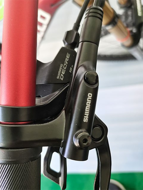 Tianjin factory Oem Mountain Wholesale Bikes Bicycle 10 speed 27.5inch Bike Mtb