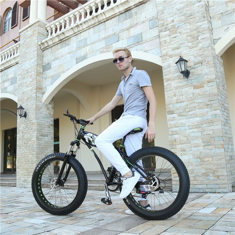fat-tire-bike-bicycle-27.5 inch-mountain-bikes/fat bicycle mountain bike fat cycle 26 inch mountain bike/ fat snow mountain bike