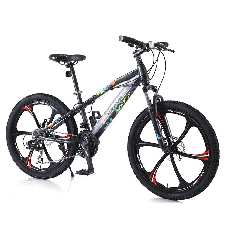Wholesale 21 Speed Bicicletas Mountain Bike 29 Mtb Mountainbike 29 Inch Mountain Bikes Bicycle