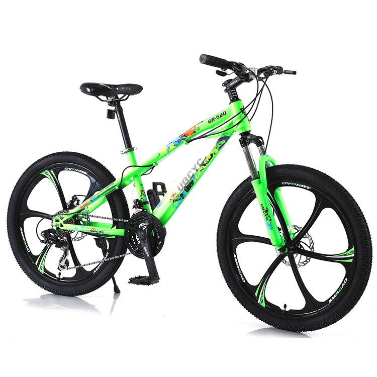 Wholesale 21 Speed Bicicletas Mountain Bike 29 Mtb Mountainbike 29 Inch Mountain Bikes Bicycle