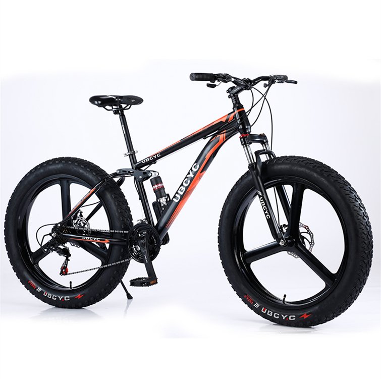 Wholesale 21 Speed Bicicletas Mountain Bike 29 Mtb Mountainbike 29 Inch Mountain Bikes Bicycle