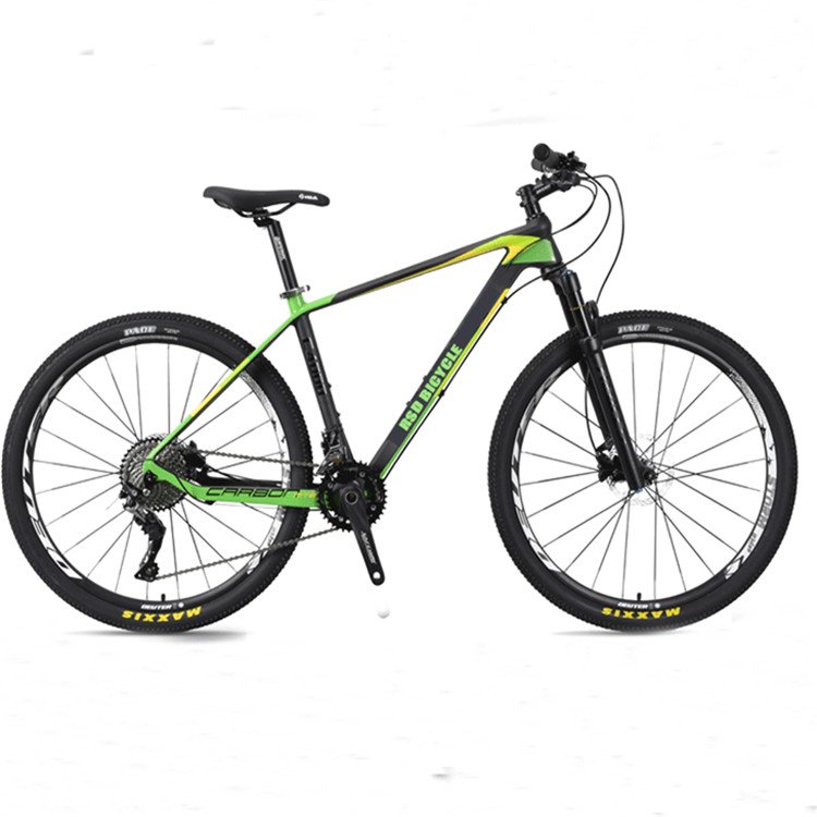 Factory Hot Sale Steel Selling Titanium Mtb Bike Professional Mountain Bicycle With Fair Price