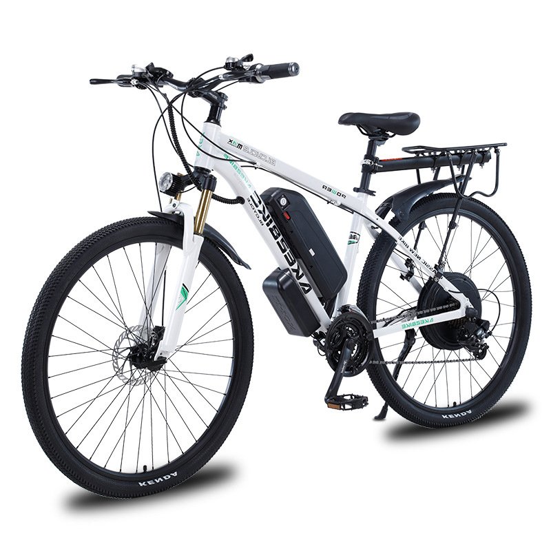29er 48v 1500w 29'' ebike mountainbike ebike hub motor 1000w electric mountain bike 29 inch full suspension aro 29 pulgadas
