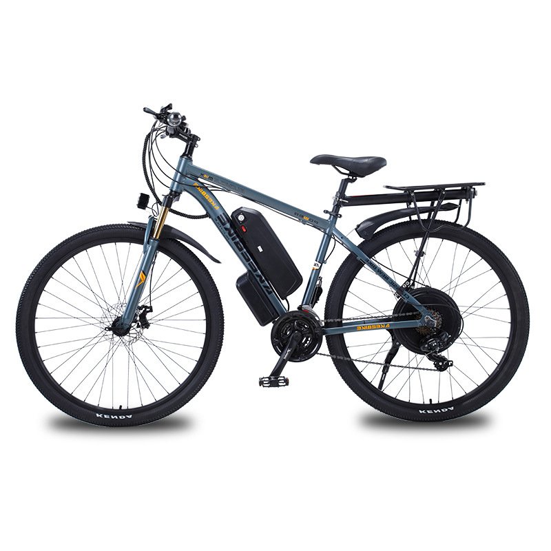29er 48v 1500w 29'' ebike mountainbike ebike hub motor 1000w electric mountain bike 29 inch full suspension aro 29 pulgadas