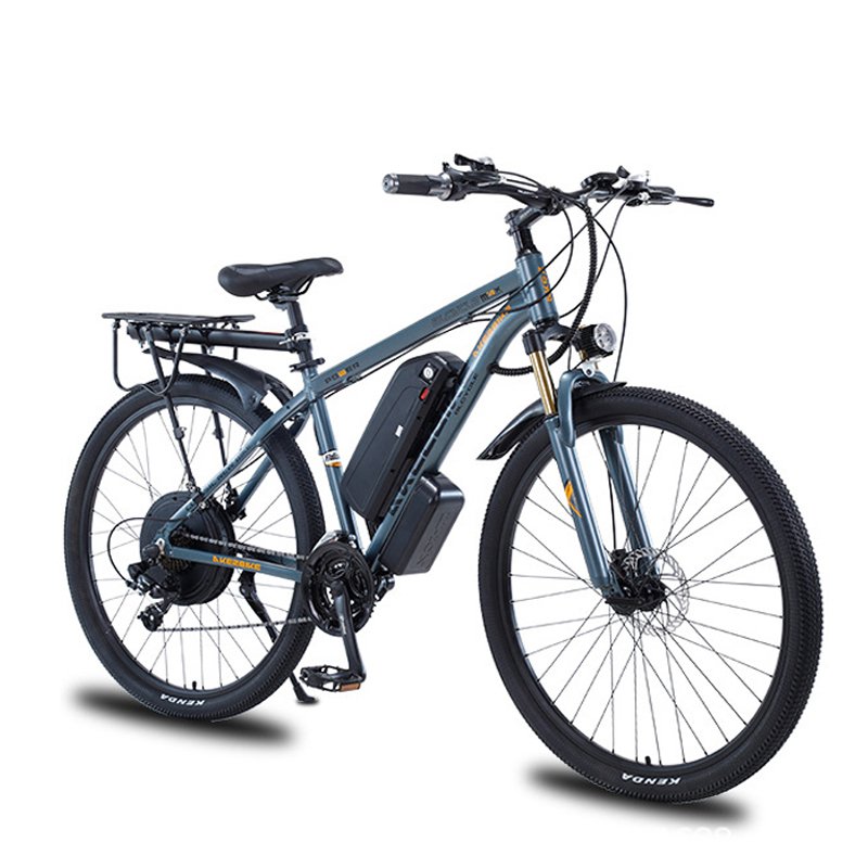 29er 48v 1500w 29'' ebike mountainbike ebike hub motor 1000w electric mountain bike 29 inch full suspension aro 29 pulgadas