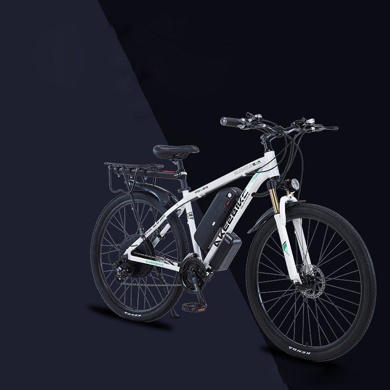 29er 48v 1500w 29'' ebike mountainbike ebike hub motor 1000w electric mountain bike 29 inch full suspension aro 29 pulgadas