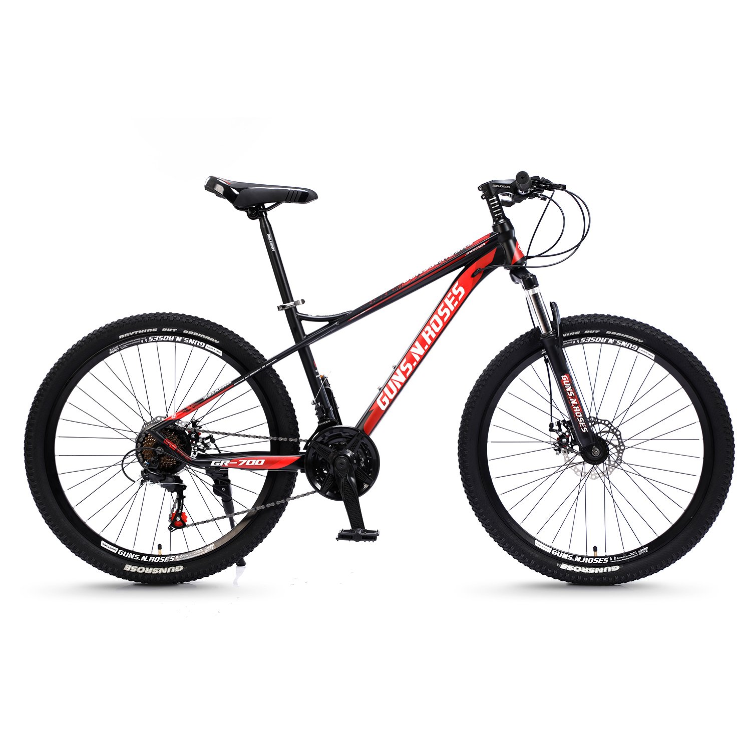 2022 new model cheap alloy bicycle and mountain bikes,29er bicycles and mountain bikes,29 inch cycle mtb men mountain bike 2022