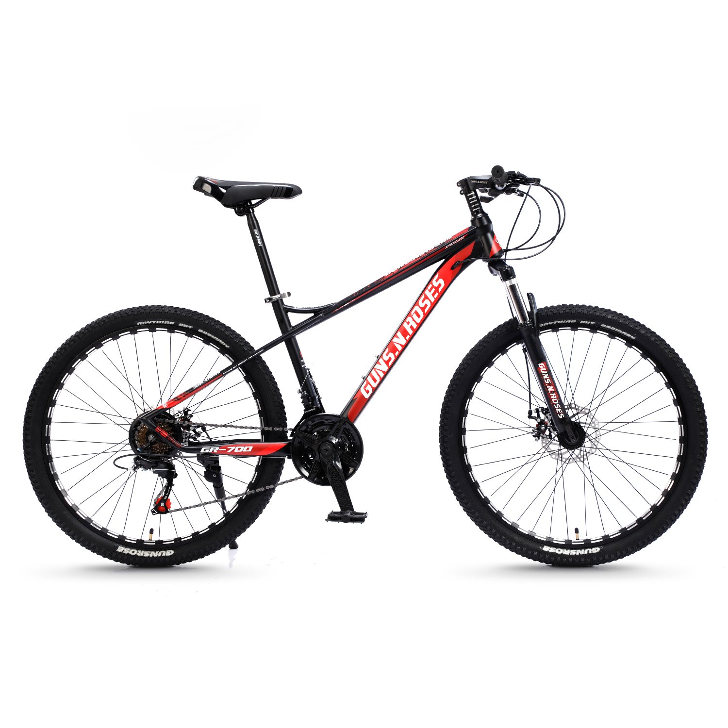 2022 new model cheap alloy bicycle and mountain bikes,29er bicycles and mountain bikes,29 inch cycle mtb men mountain bike 2022