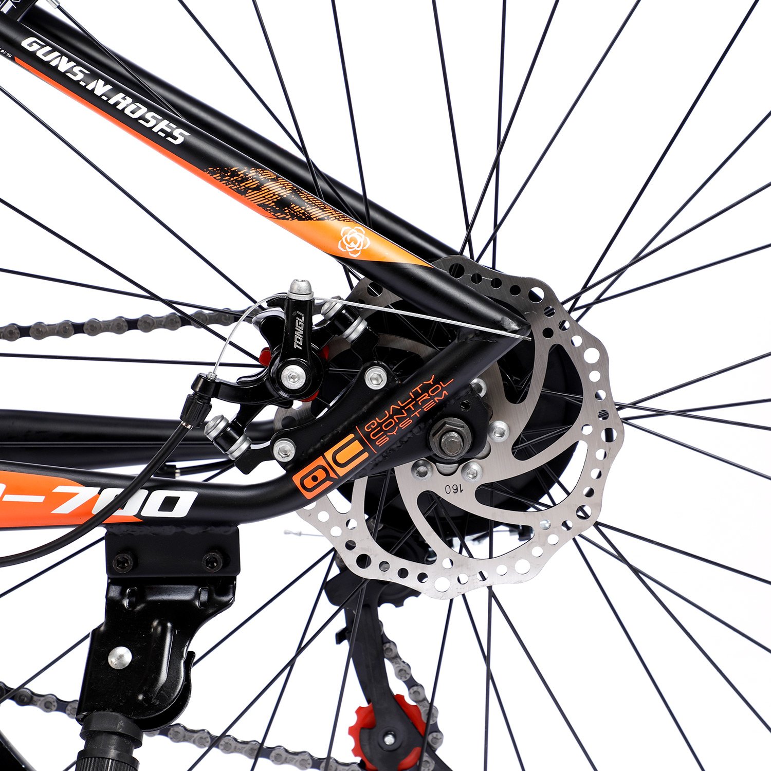2022 new model cheap alloy bicycle and mountain bikes,29er bicycles and mountain bikes,29 inch cycle mtb men mountain bike 2022