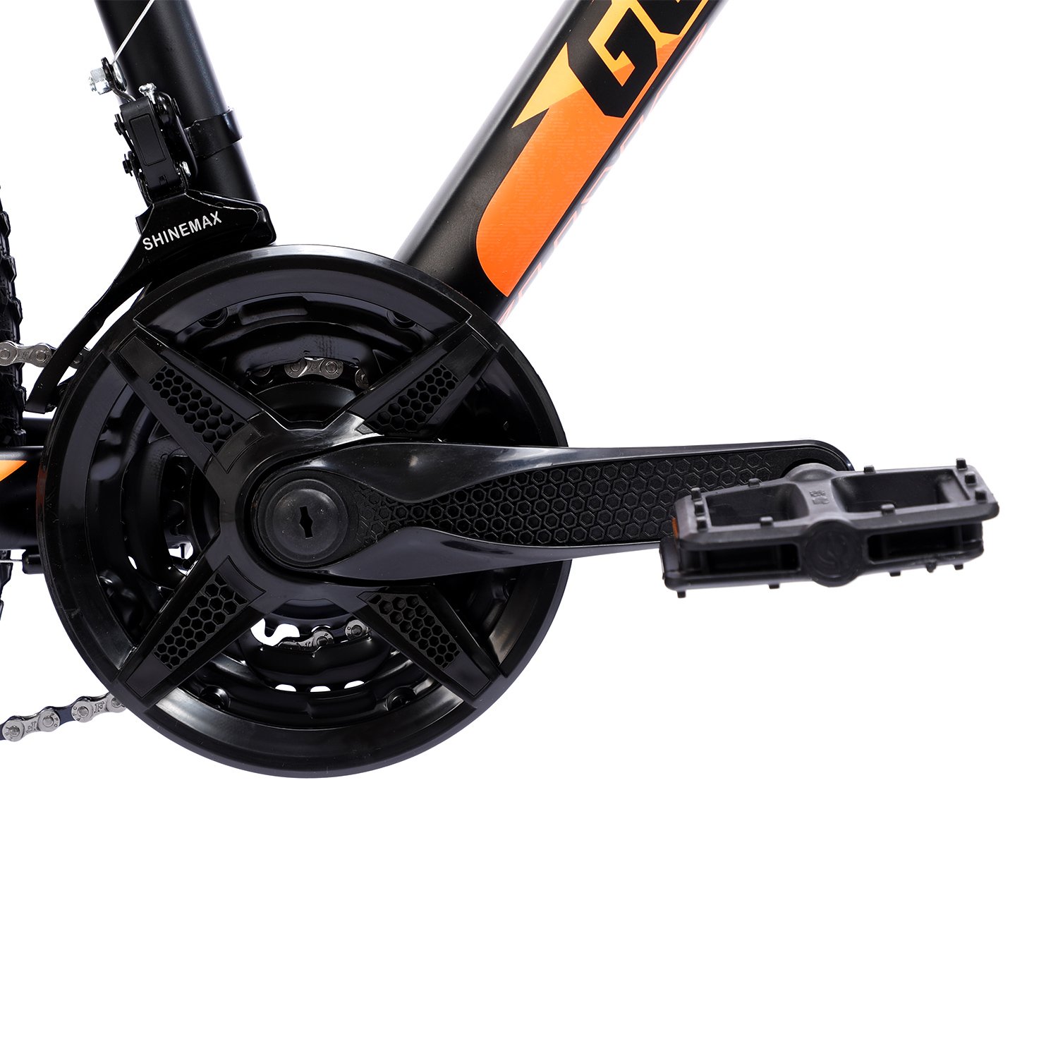 2022 new model cheap alloy bicycle and mountain bikes,29er bicycles and mountain bikes,29 inch cycle mtb men mountain bike 2022