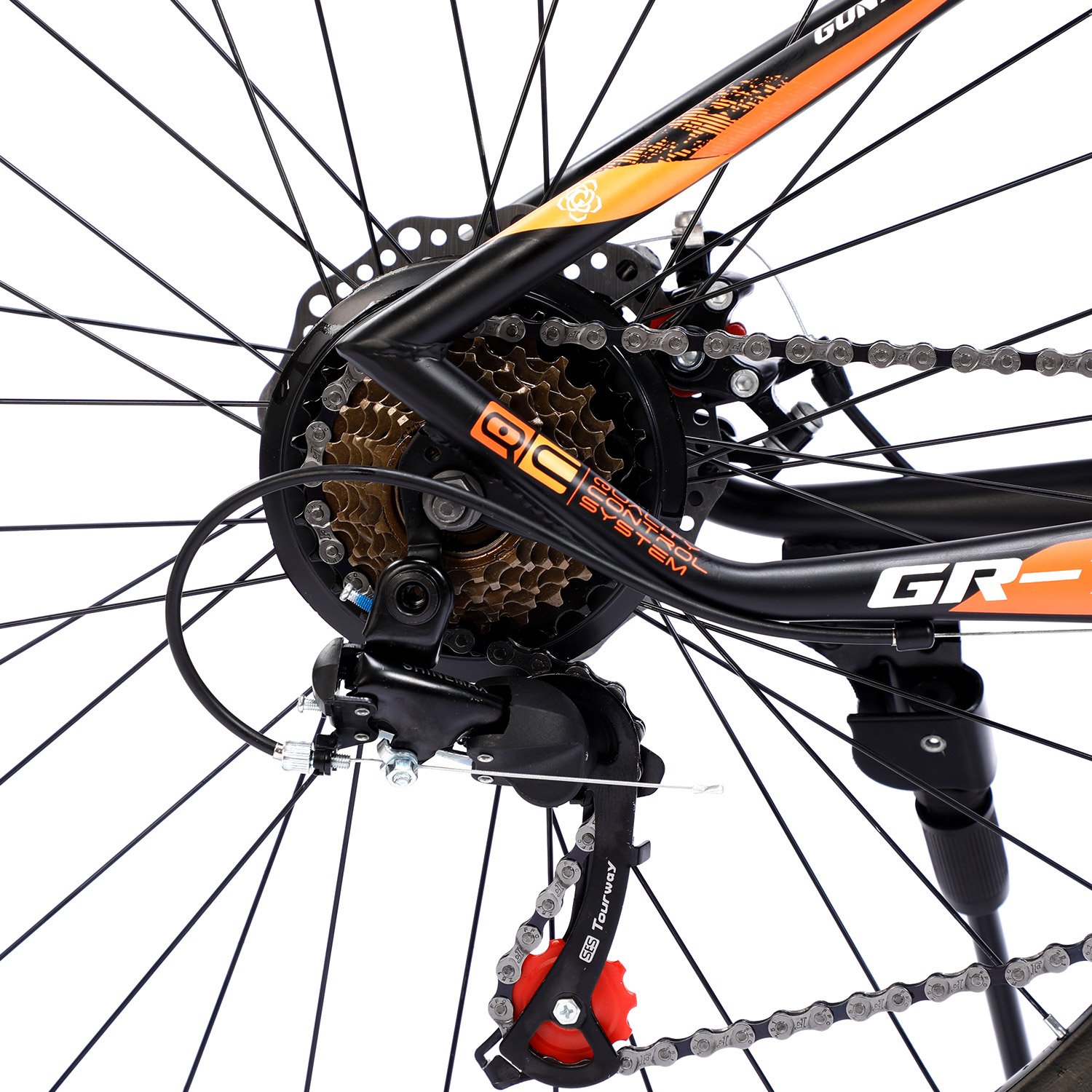 2022 new model cheap alloy bicycle and mountain bikes,29er bicycles and mountain bikes,29 inch cycle mtb men mountain bike 2022