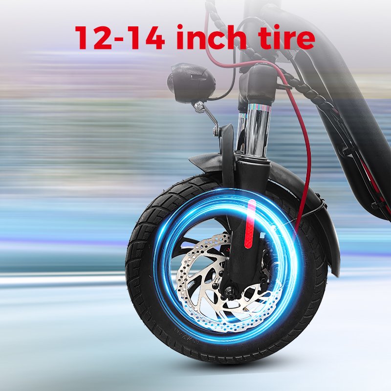 China factory stock 350w 36v 7.5ah lithium battery bicycle EB12 high quality adult cheap electric city bike wholesale