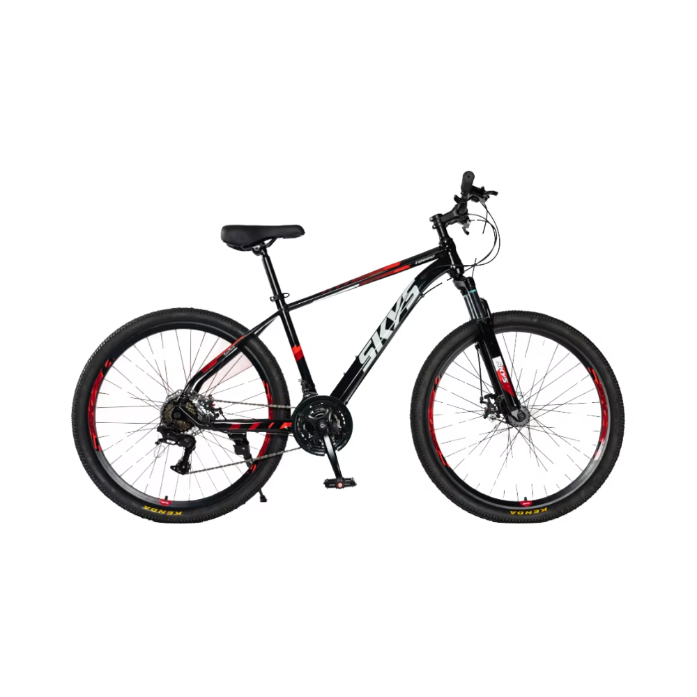 manufactory directly sell mountain bike 27.5 29 inch Bicicleta other cycle aluminium alloy downhill bicycle mtb for adults