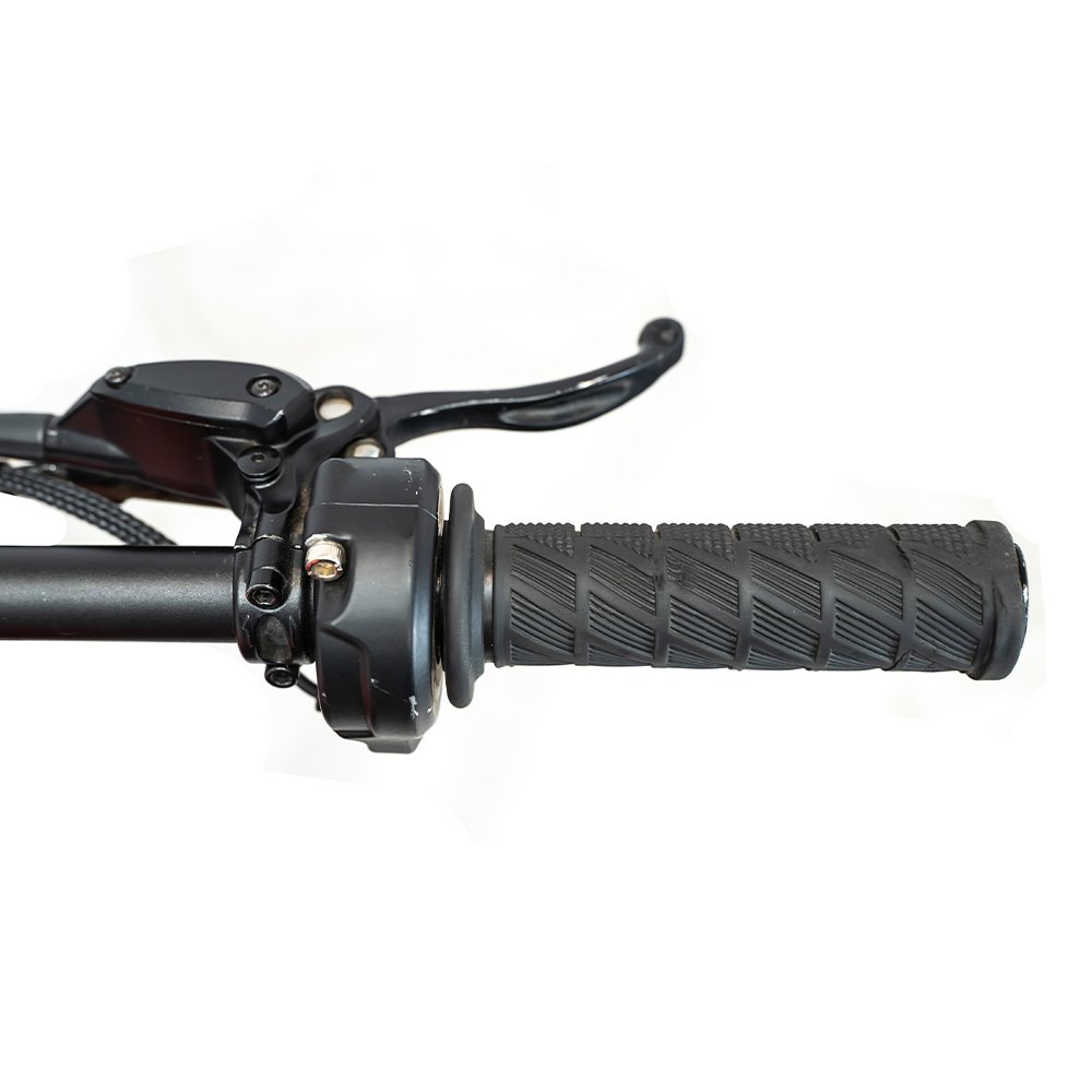 72v30ah 3000 Watt Motor Adult Offroad Motocross Ebike 3000w Top Speed 75km/h Aluminum Frame Electric Dirt Bike Mountain Bicycle
