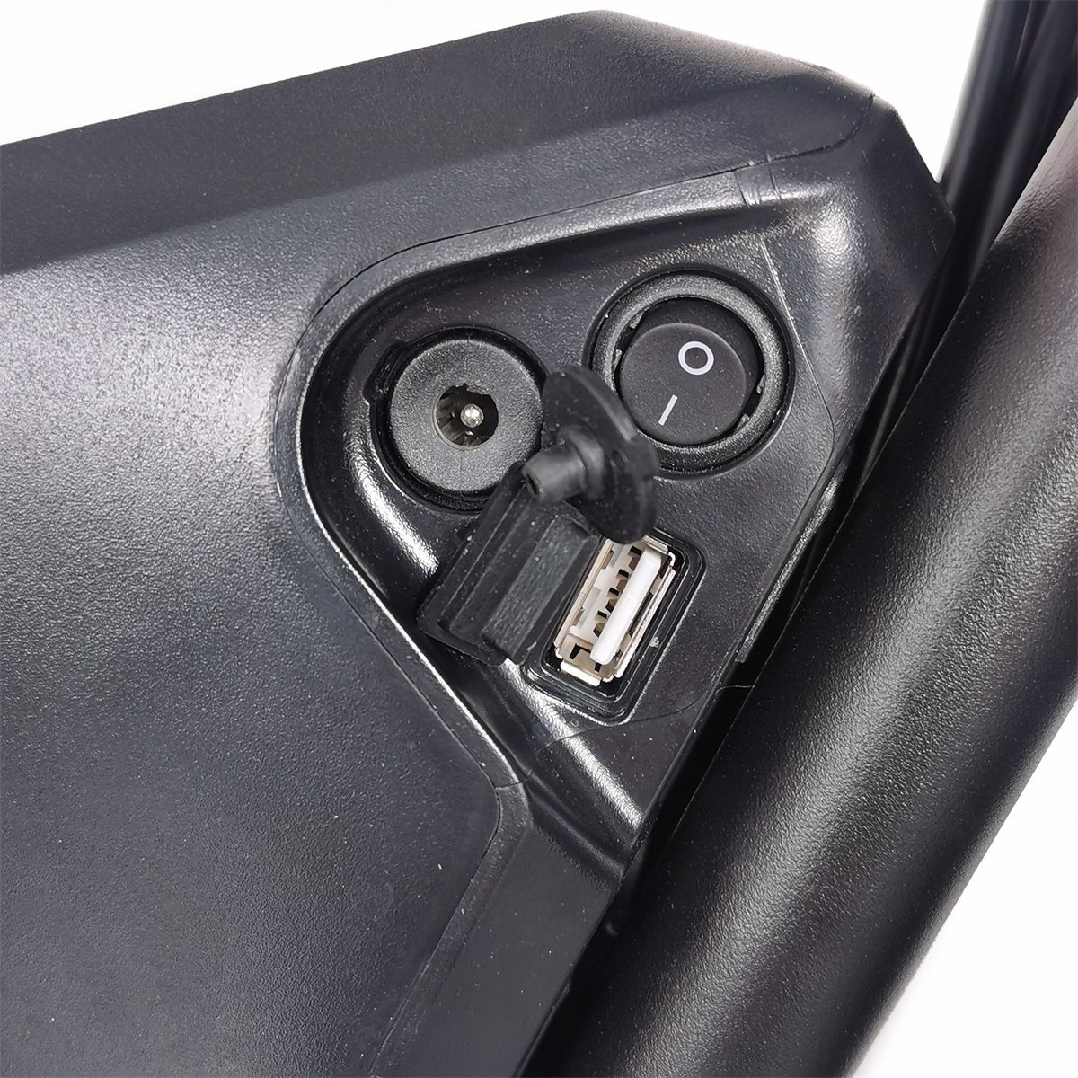 European Warehouse Electric Bicycle 48V 2000W 20 inch Fat Tire shimano 7 Speed Rear Hub Motor Powerful Electric Bike