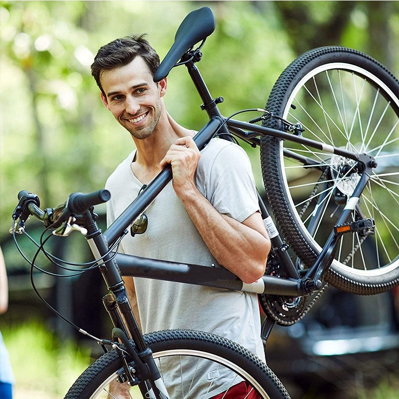 Popular up Grade Men Mountain Bike Bicycle Mountain Bike/New model bicicletas mtb downhill from China
